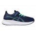 ASICS PATRIOT 1014A264-409 ΠΑΙΔΙΚΟ ΑΘΛΗΤΙΚΟ ΠΑΠΟΥΤΣΙ ΑΓΟΡΙ  ΜΠΛΕ